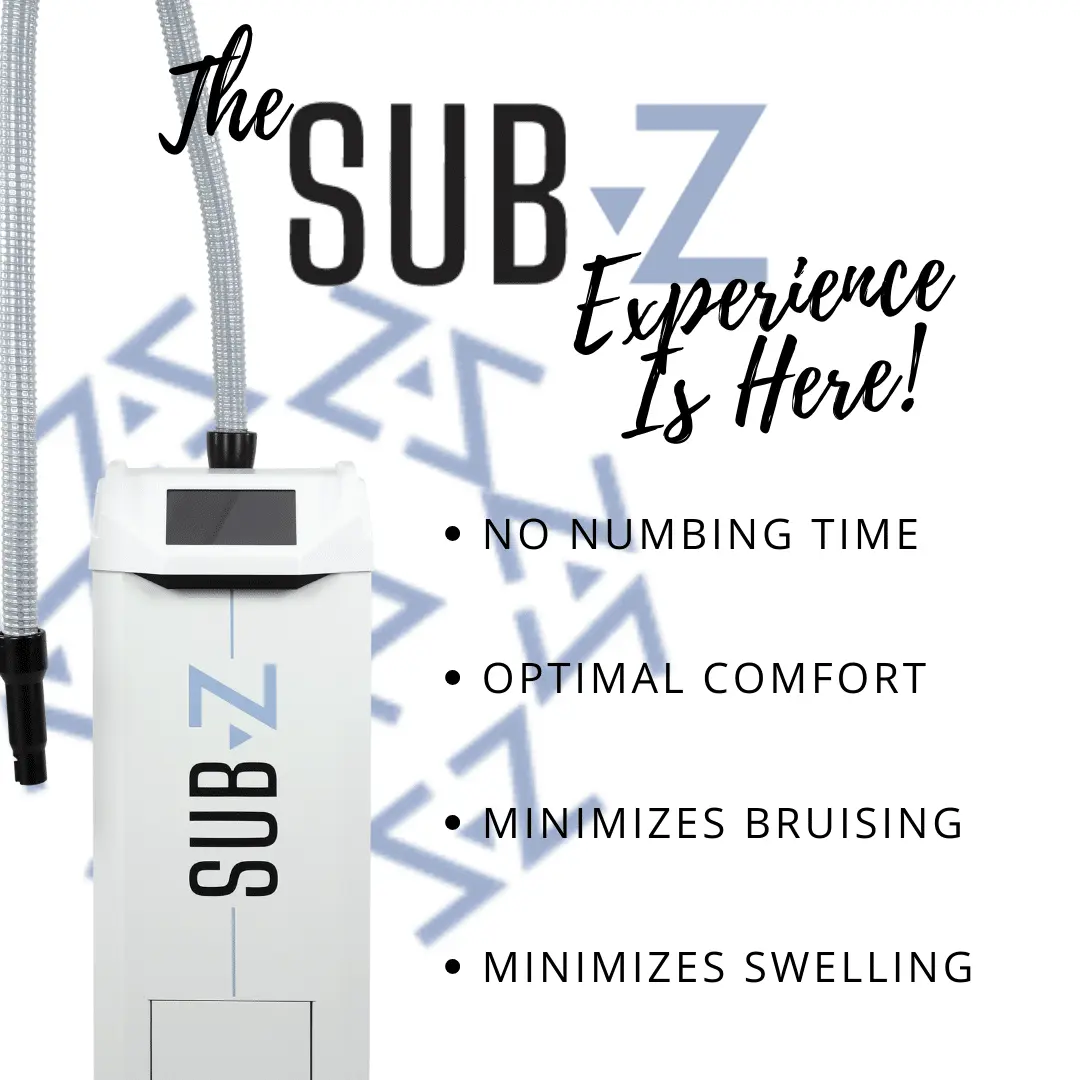 SubZ-photo SubZ